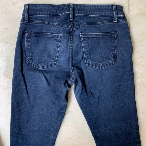 Rich & Skinny jeans - Picture 4 of 5